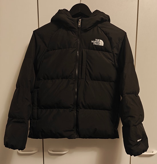 Product image 1 of 10