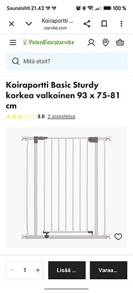Product image 3 of 3
