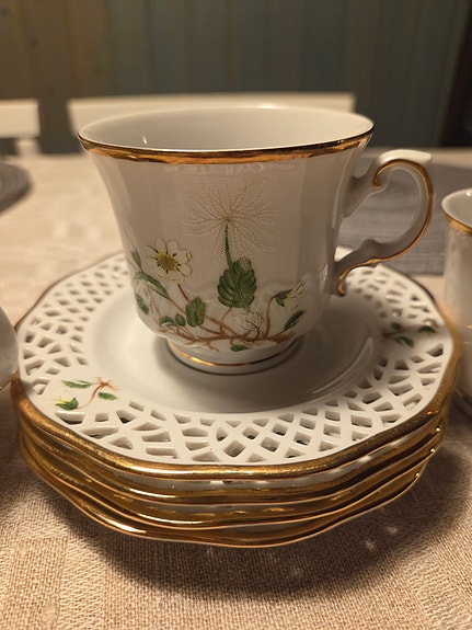 Product image 1 of 5