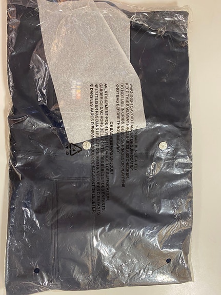 Product image 1 of 3
