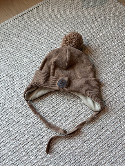 Product image 1 of 4