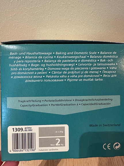 Product image 6 of 6