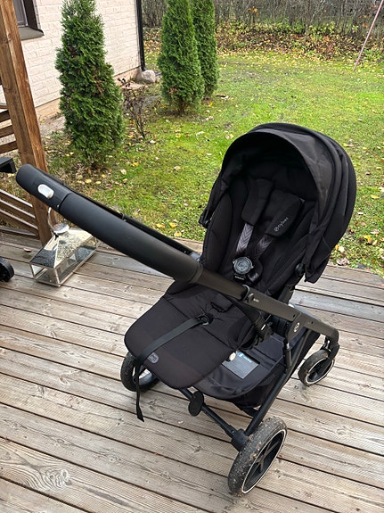 Product image 1 of 4