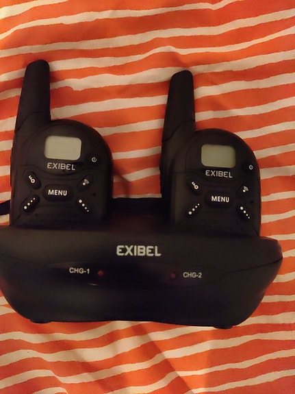 Product image 1 of 7