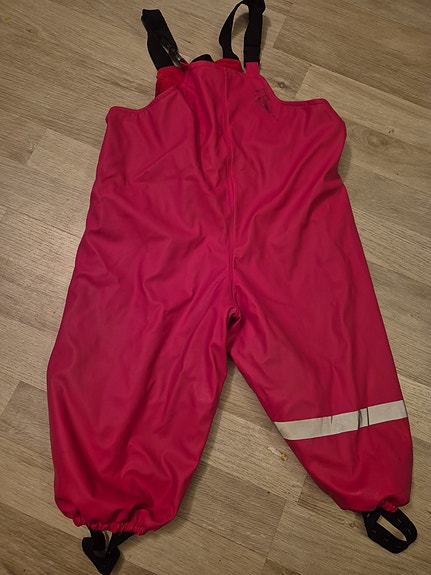 Product image 1 of 4