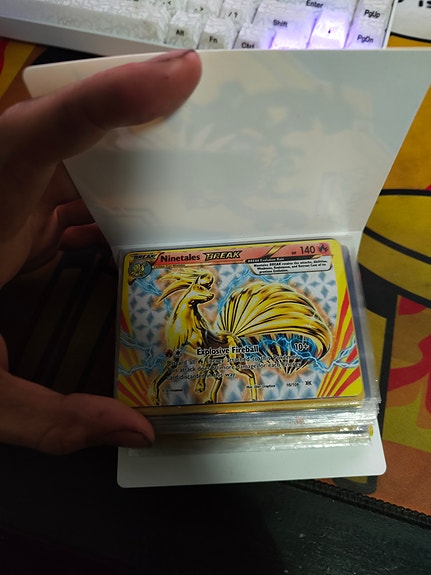 Product image 1 of 10