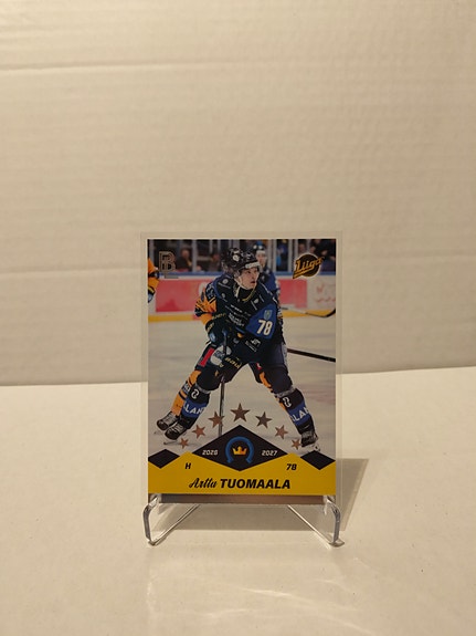 Product image 1 of 2