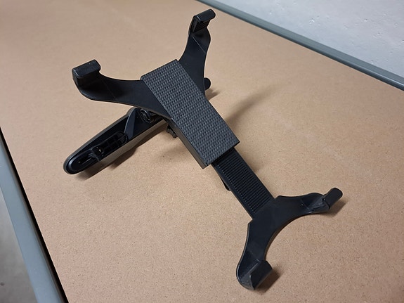 Product image 1 of 3