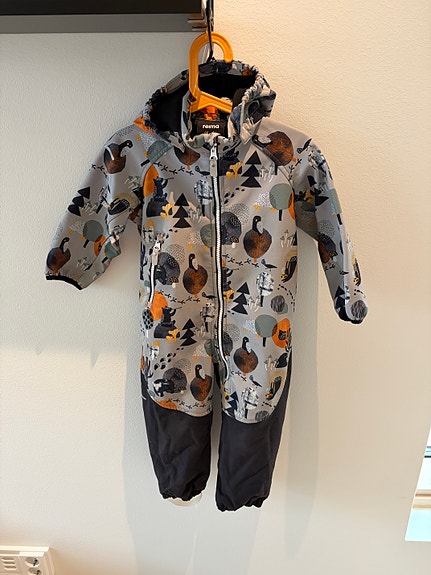 Product image 1 of 3