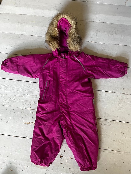 Product image 1 of 8