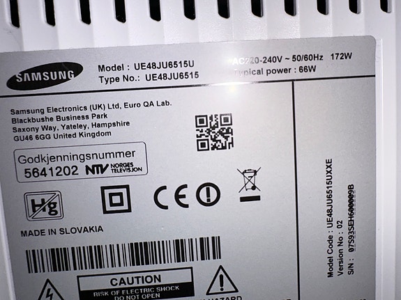 Product image 6 of 6
