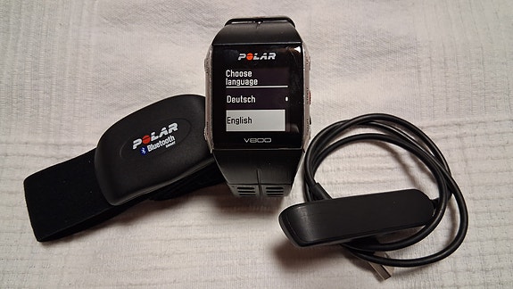 Product image 1 of 5