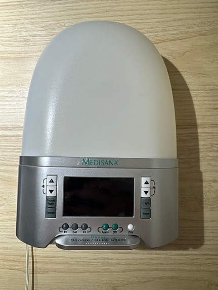Product image 1 of 3