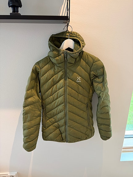 Product image 1 of 5
