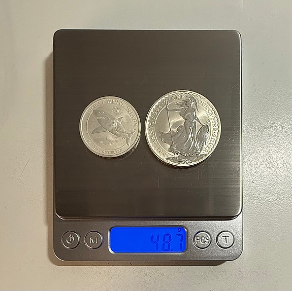 Product image 1 of 3