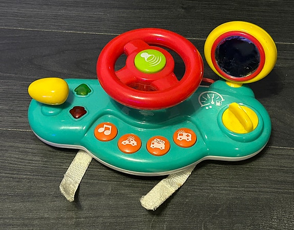 Product image 1 of 3