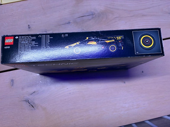 Product image 3 of 5