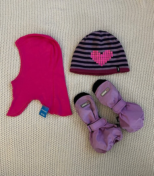 Product image 1 of 4