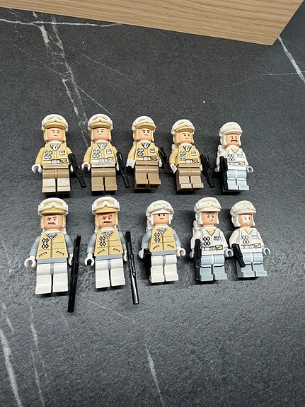 Product image 1 of 10