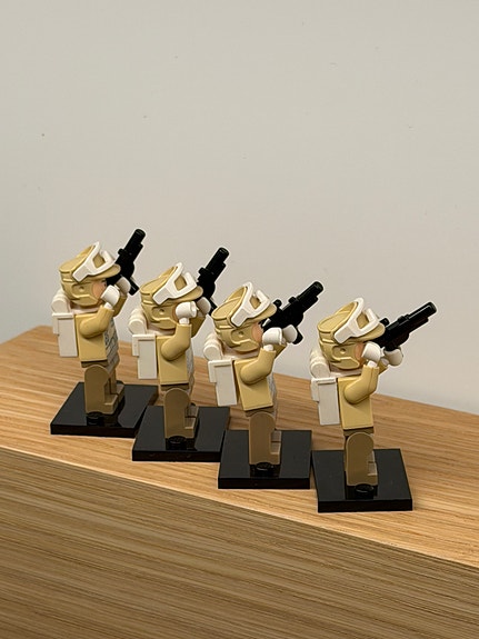 Product image 8 of 10