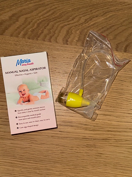 Product image 1 of 3