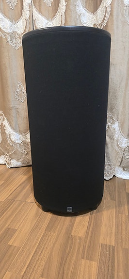 Product image 1 of 7