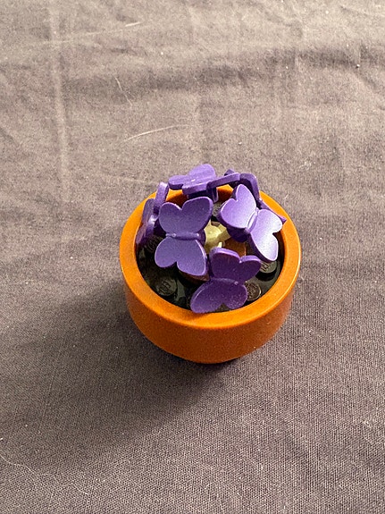 Product image 1 of 4