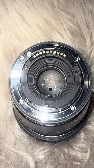 Product image 1 of 6