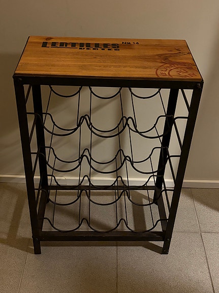 Product image 1 of 5
