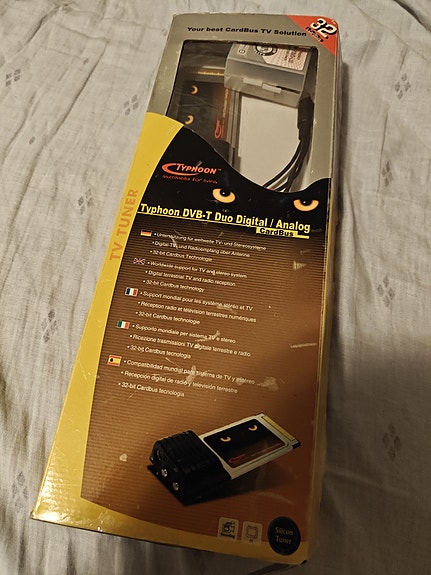 Product image 1 of 4
