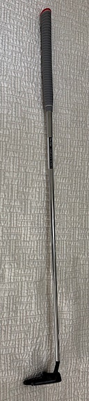 Product image 1 of 7