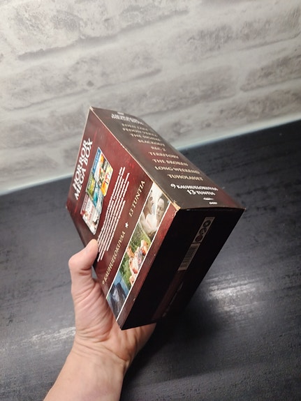 Product image 5 of 5