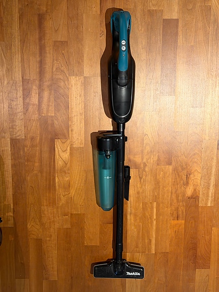 Product image 1 of 8
