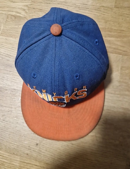Product image 1 of 7