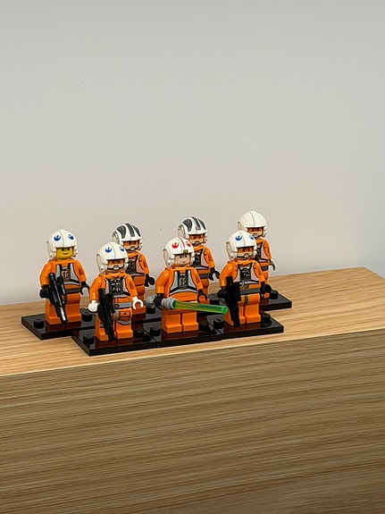 Product image 3 of 10