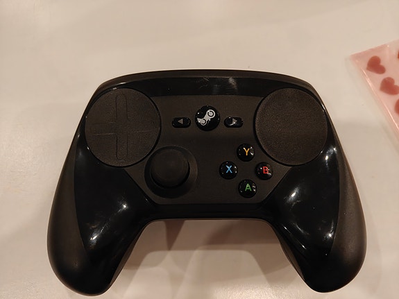 Product image 1 of 4