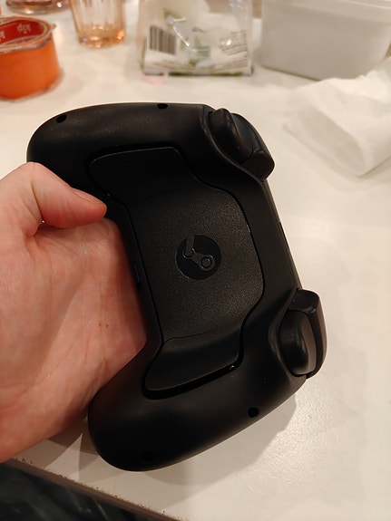 Product image 3 of 4