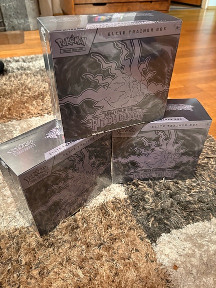 Product image 1 of 3