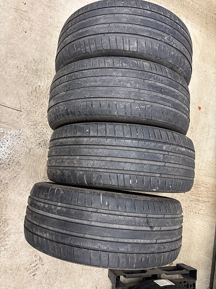 Product image 1 of 8
