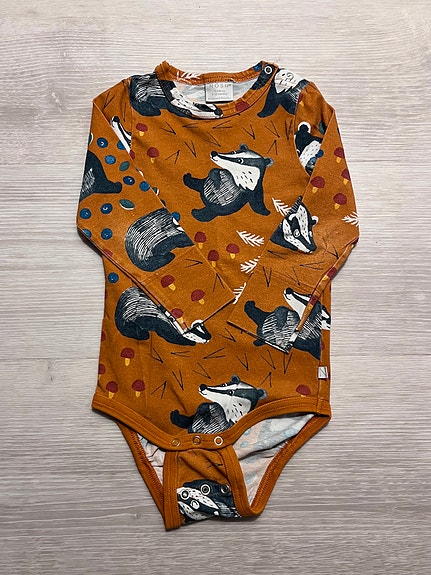 Product image 1 of 5