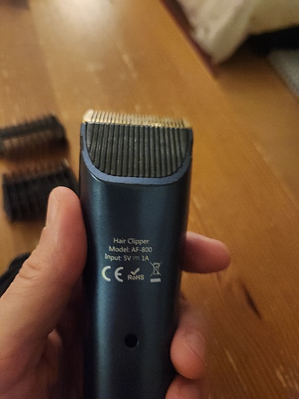Product image 7 of 8