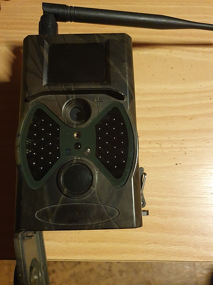 Product image 1 of 6