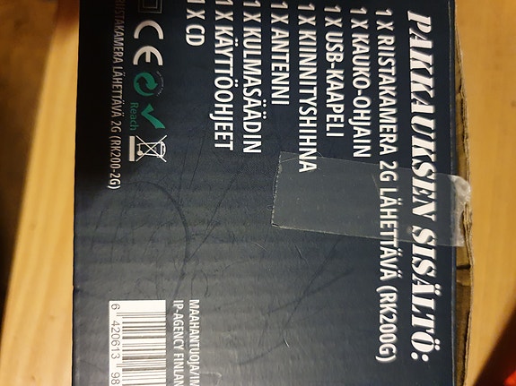 Product image 5 of 6
