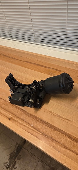 Product image 1 of 5