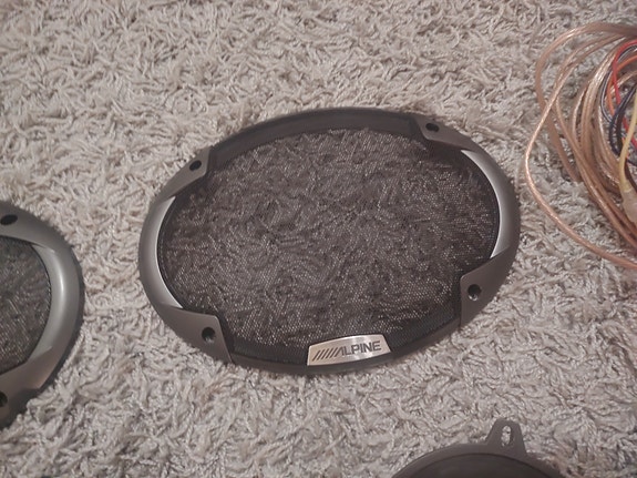 Product image 5 of 10