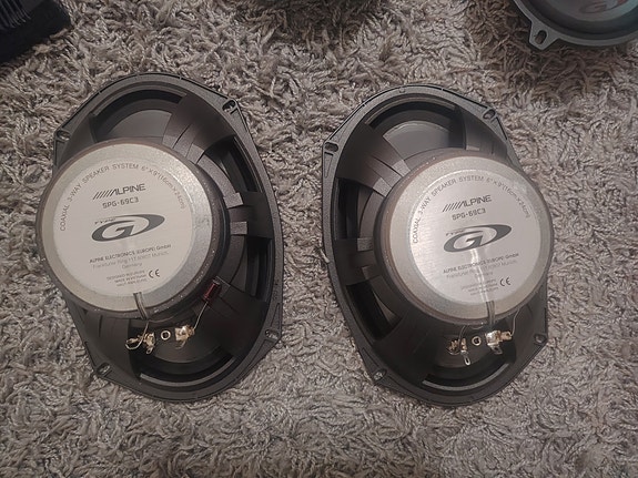 Product image 9 of 10