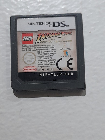 Product image 1 of 2