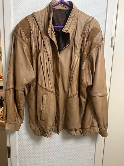 Product image 1 of 6