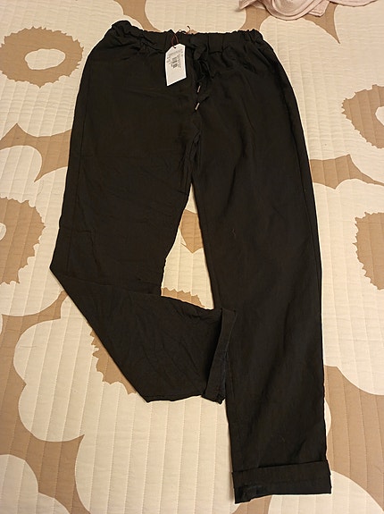 Product image 1 of 7