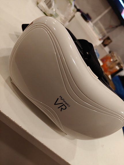 Product image 1 of 3